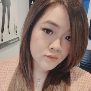 Meet your Posher, T-vy